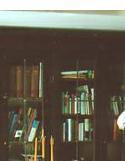 Bibliothek