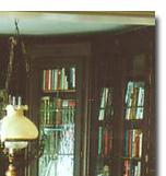 Bibliothek