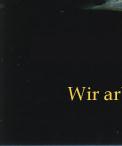 Beispiele