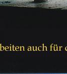 Beispiele