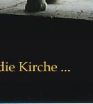 Beispiele